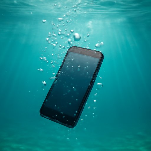 7i777 Android file list
