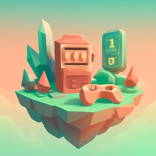 7i777 game lobby and sports menu